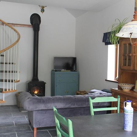 The Stables Βίλα Skibbereen Εξωτερικό φωτογραφία